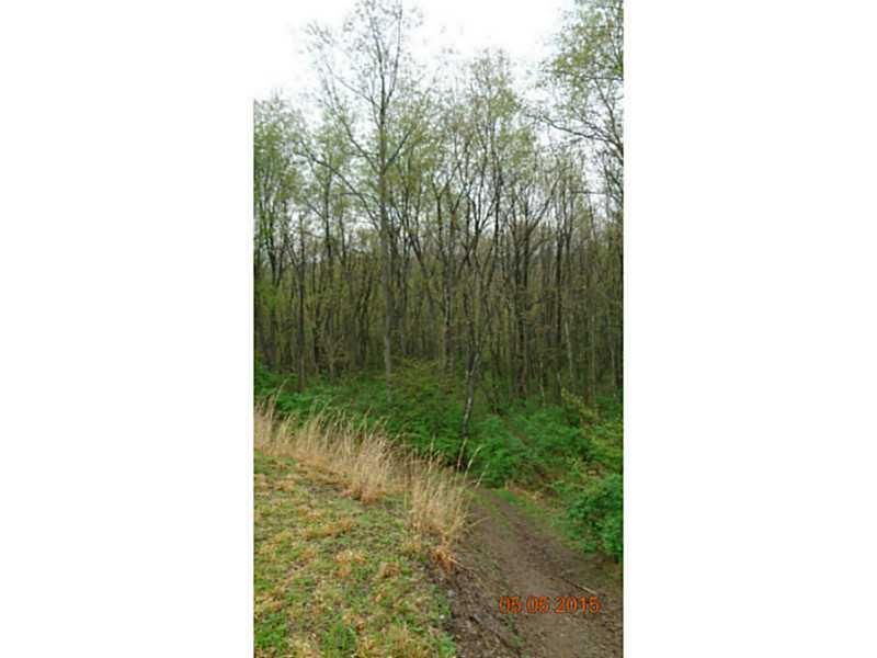 338/354 Tipple Alley Rd, Rural Valley, PA 16249 Trulia