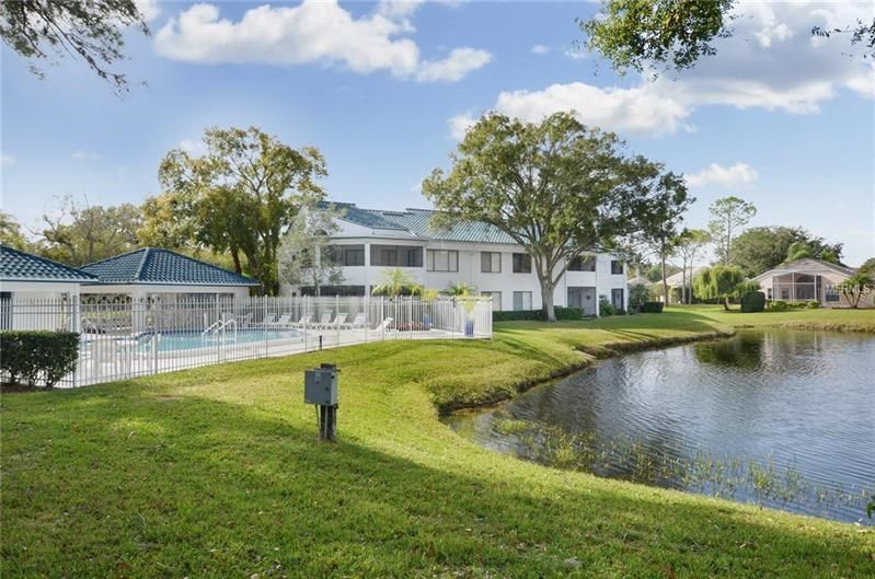 3572 Indigo Pond Dr 3572, Palm Harbor, FL 34685 Trulia