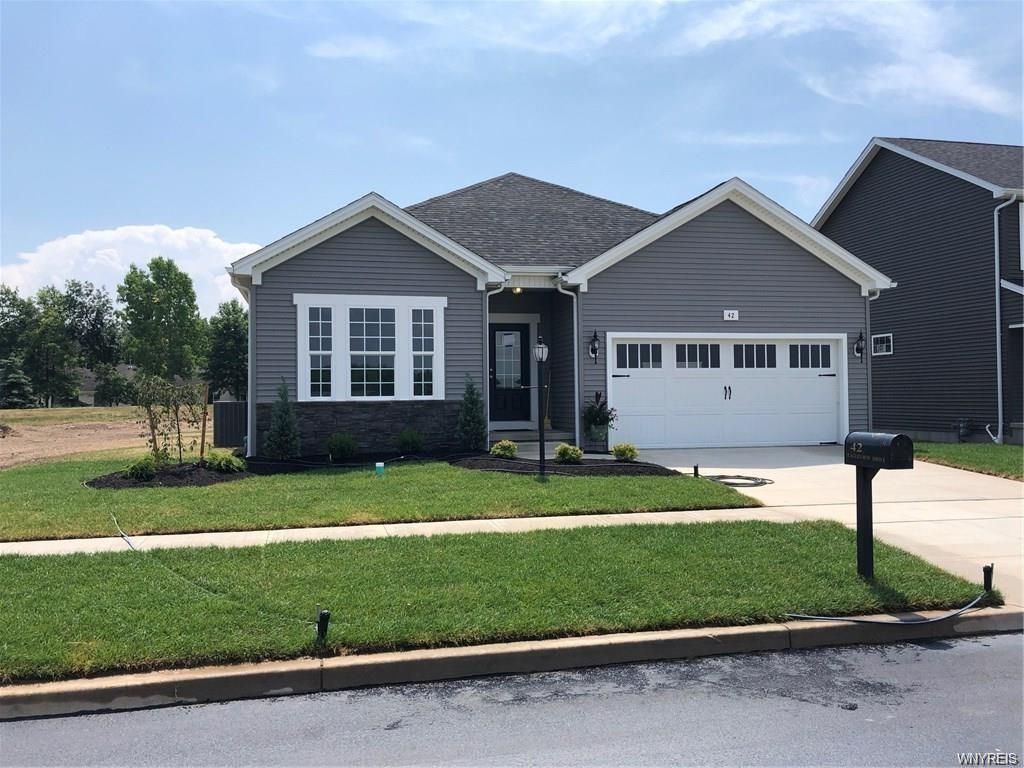 42 Eagleview Dr, Grand Island, NY 14072 Trulia