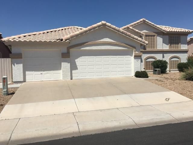 1220 E Tyson St, Chandler, AZ 85225