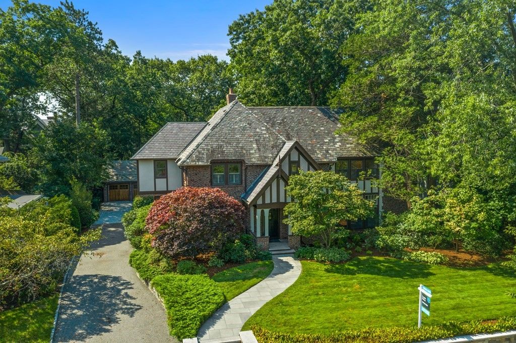 874 Commonwealth Ave, Newton, MA 02459 Trulia