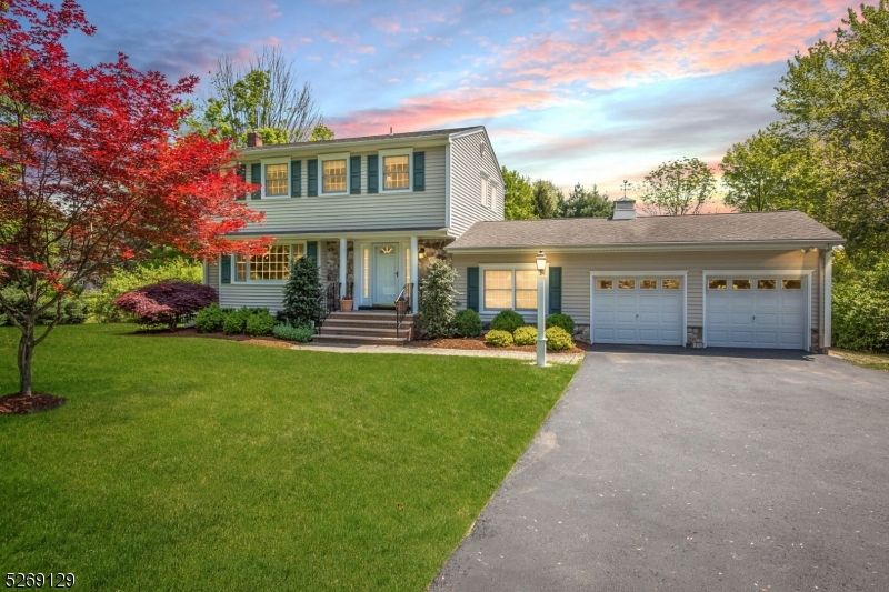 356 Mount Airy Rd, Basking Ridge, NJ 07920 Trulia