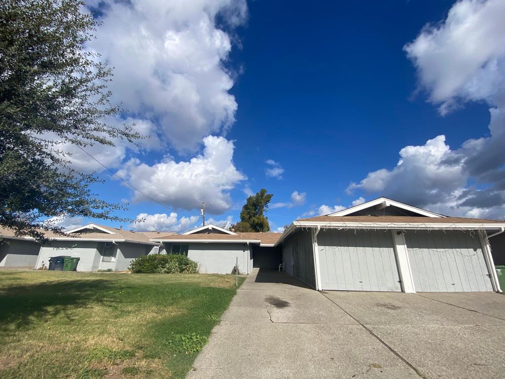 1403 W 12th St, Tracy, CA 95376 Trulia