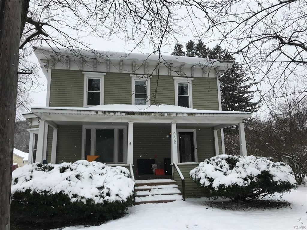 962 Main St, Locke, NY 13092 Trulia