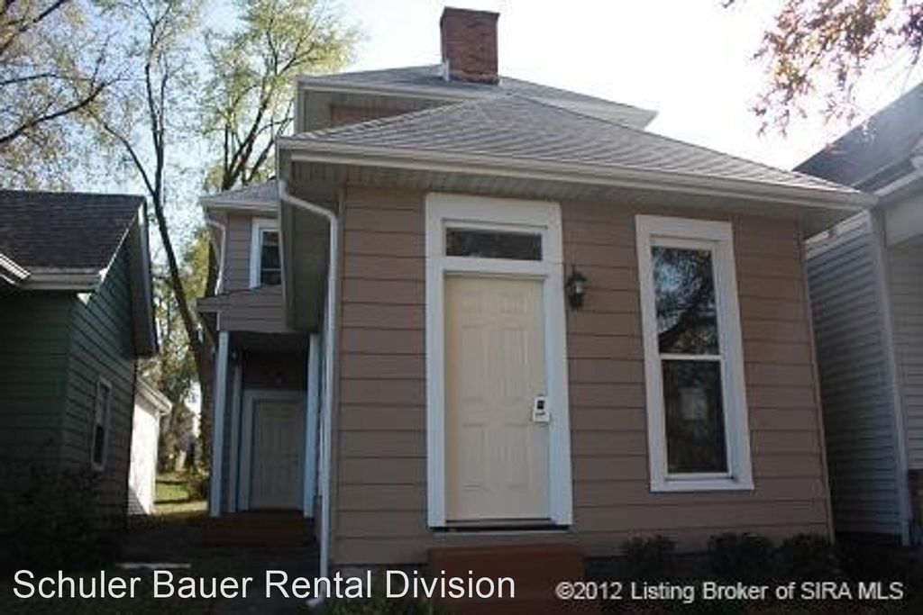 1616 E Main St, New Albany, IN 47150 Trulia