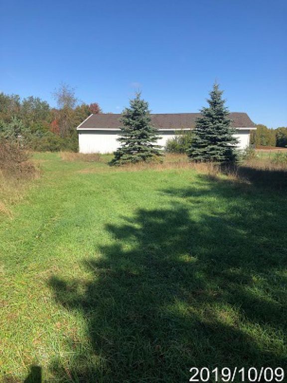 3625 Walker Rd, Carsonville, MI 48419 Trulia