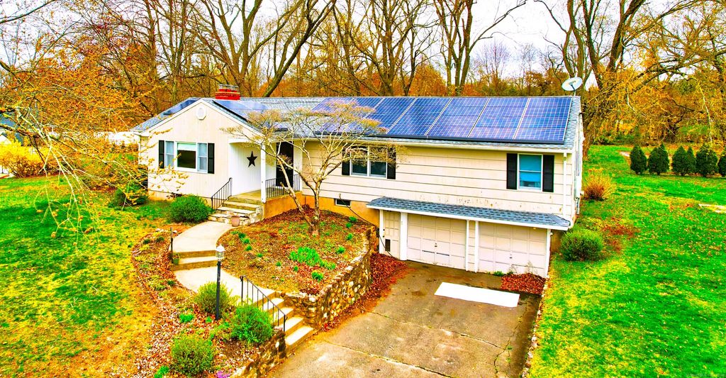 393 Clark Ln, Orange, CT 06477 Trulia