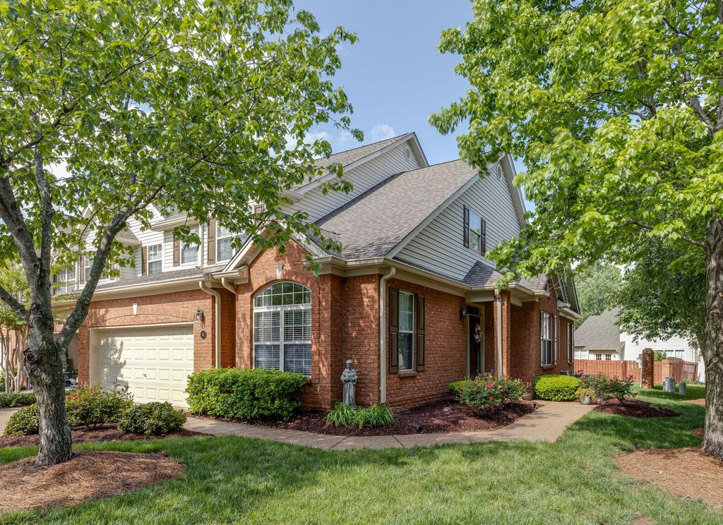 641 Old Hickory Blvd 40, Brentwood, TN 37027 Trulia