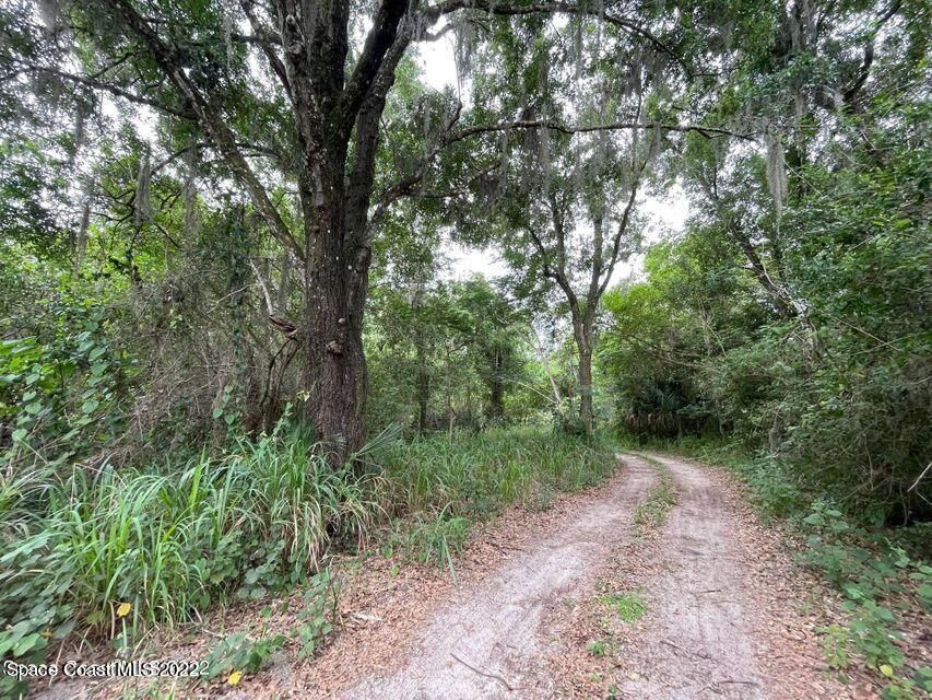 2355 Jay Jay Rd, Titusville, FL 32796 MLS 953510 Trulia