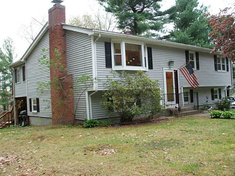 199 Greenville Rd, North Smithfield, RI 02896 Trulia