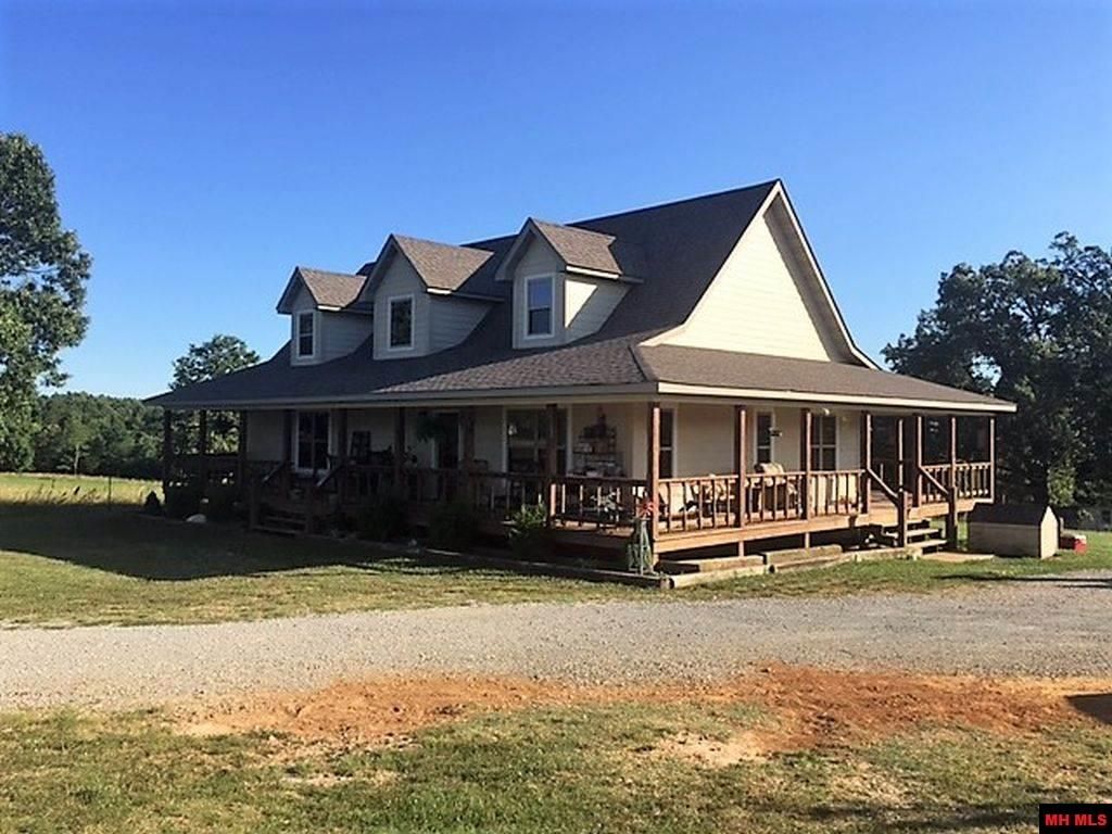 7779 Highway 223 S, Viola, AR 72583 Trulia