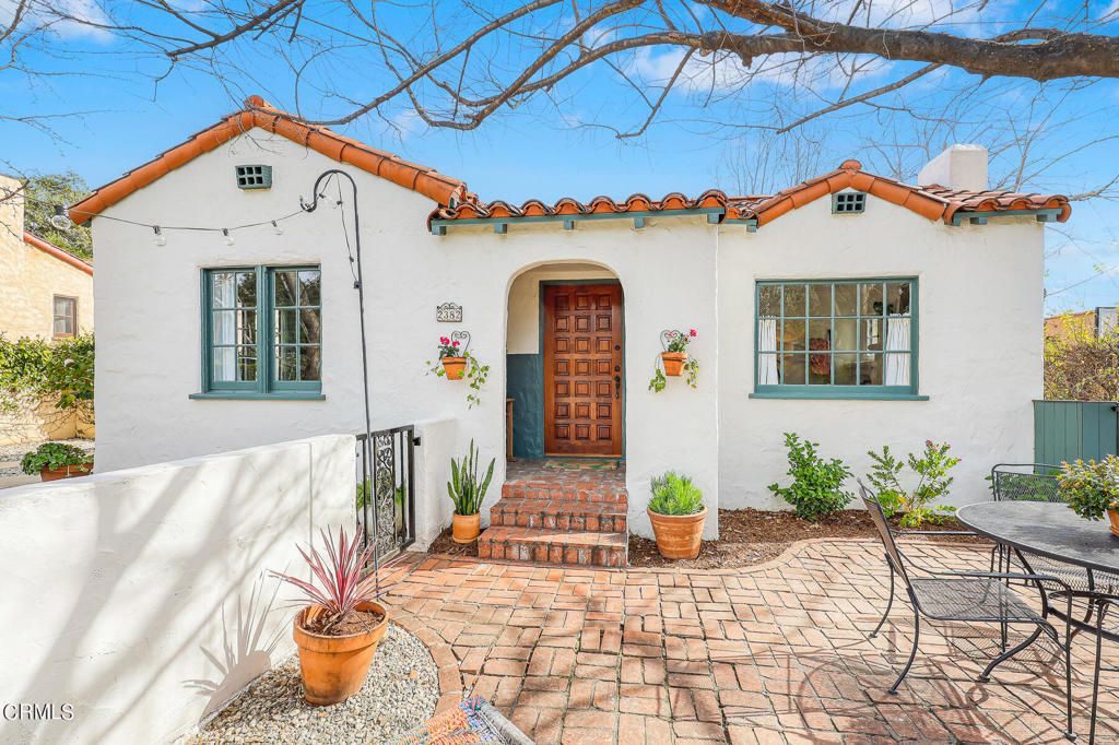 2382 Marengo Ave, Altadena, CA 91001 Trulia