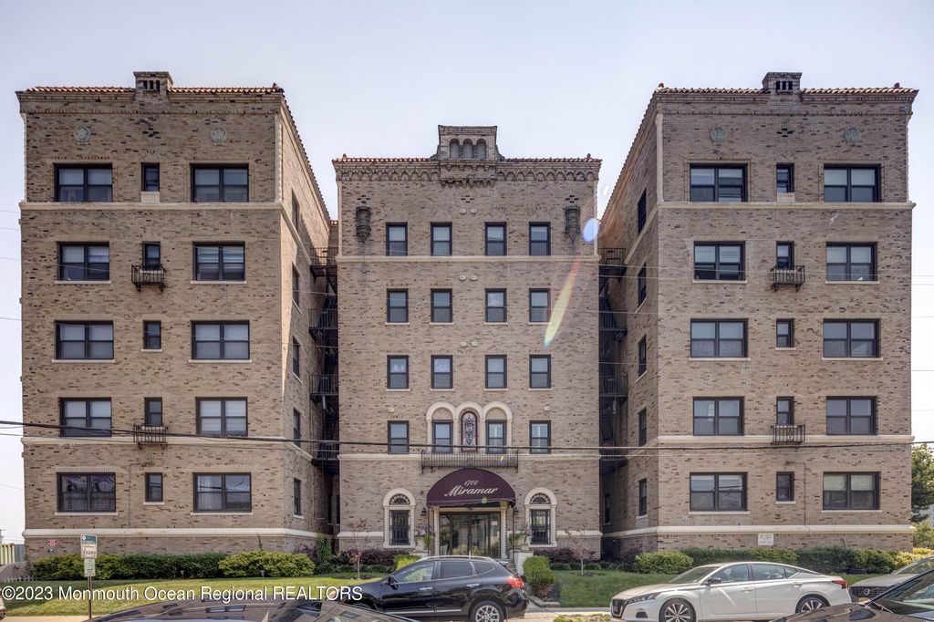 1700 b Street UNIT 2E, Asbury Park, NJ 07712 Trulia