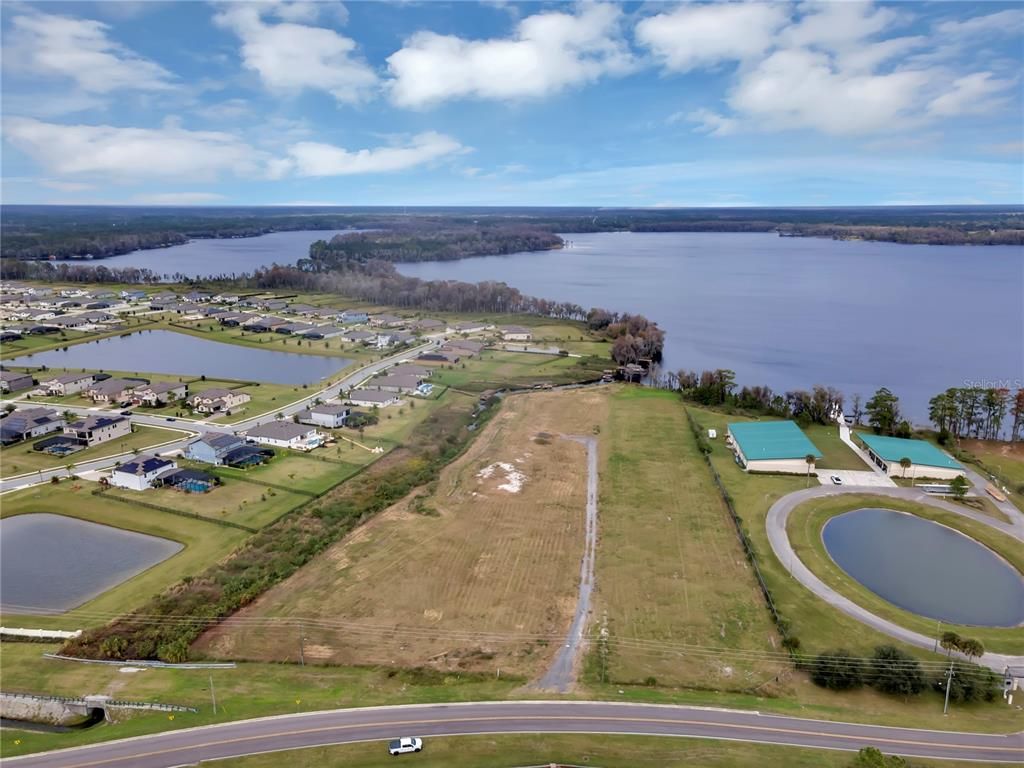 Old Lake Pickett Rd, Orlando, FL 32820 Trulia