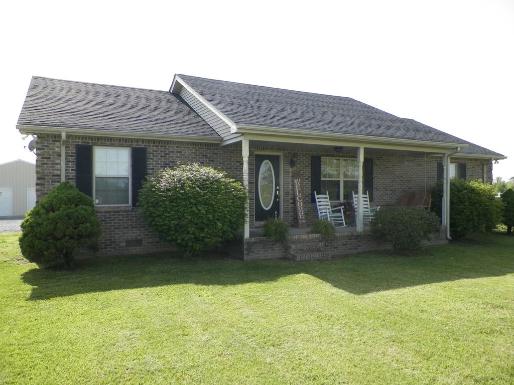 101 Rd, Lafayette, TN 37083 Trulia