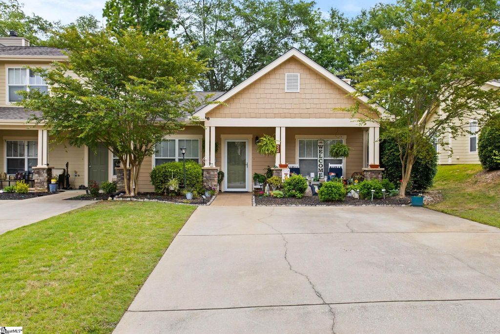 324 Shallow Dr, Taylors, SC 29687 Trulia