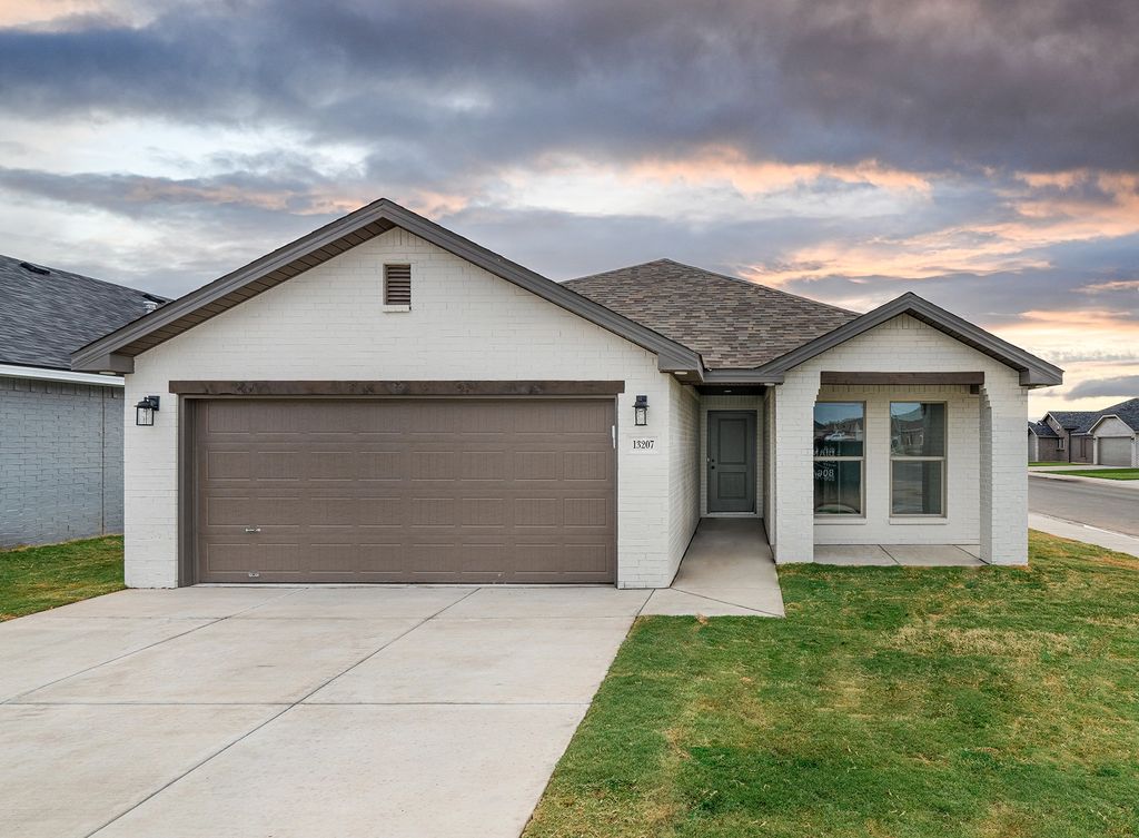 6010 Harvest Ave, Midland, TX 79705 Trulia