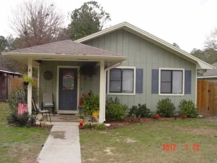 1710 Illinois Ave, Lynn Haven, FL 32444 Trulia