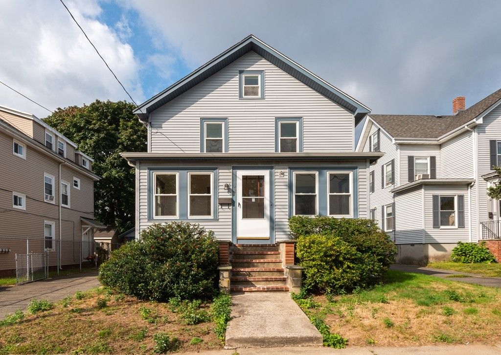 497 Central St, Saugus, MA 01906 Trulia