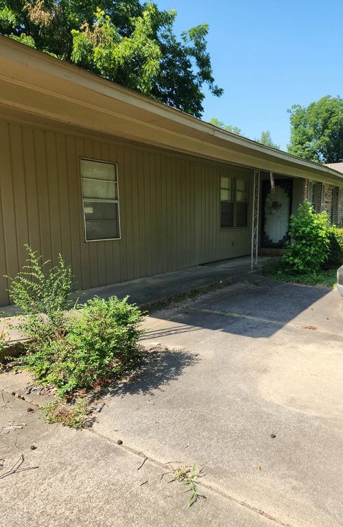 1759 Oakwood Dr, Memphis, TN 38116 Trulia