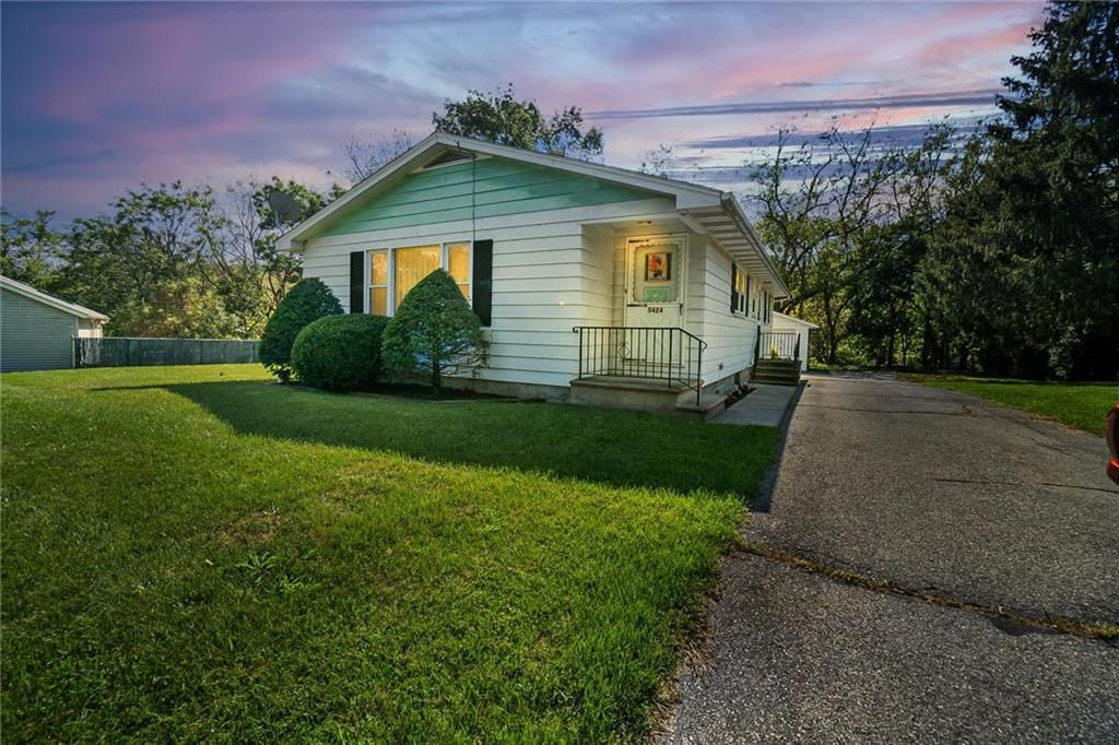 5424 State Route 145, Laurys Station, PA 18059 Trulia
