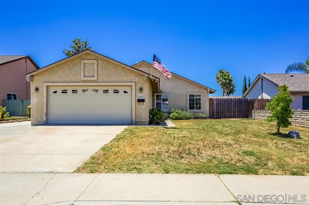 2458 Doubletree Rd, Spring Valley, CA 91978 | Trulia
