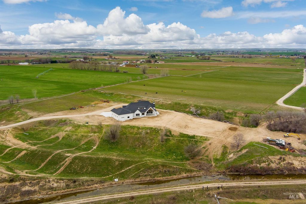 6258 SE 3rd Ave, New Plymouth, ID 83655 Trulia