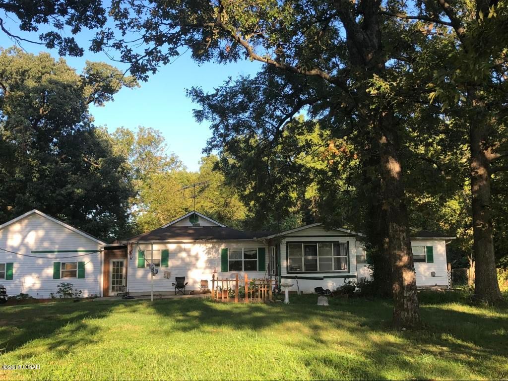 1125 N Pine St, Carterville, MO 64835 Trulia