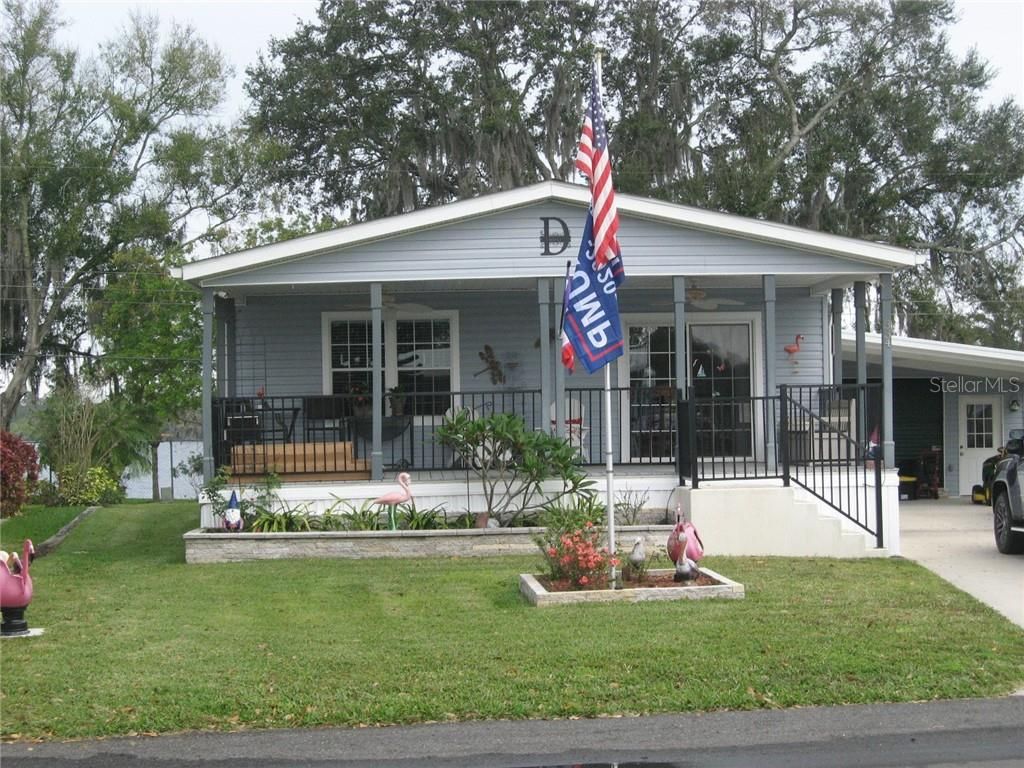 1610 Reynolds Rd #334, Lakeland, FL 33801