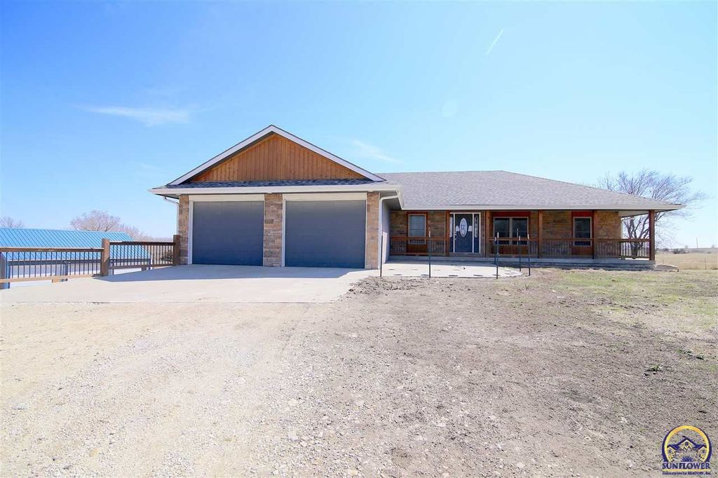 17320 C Rd, Delia, KS 66418 Trulia