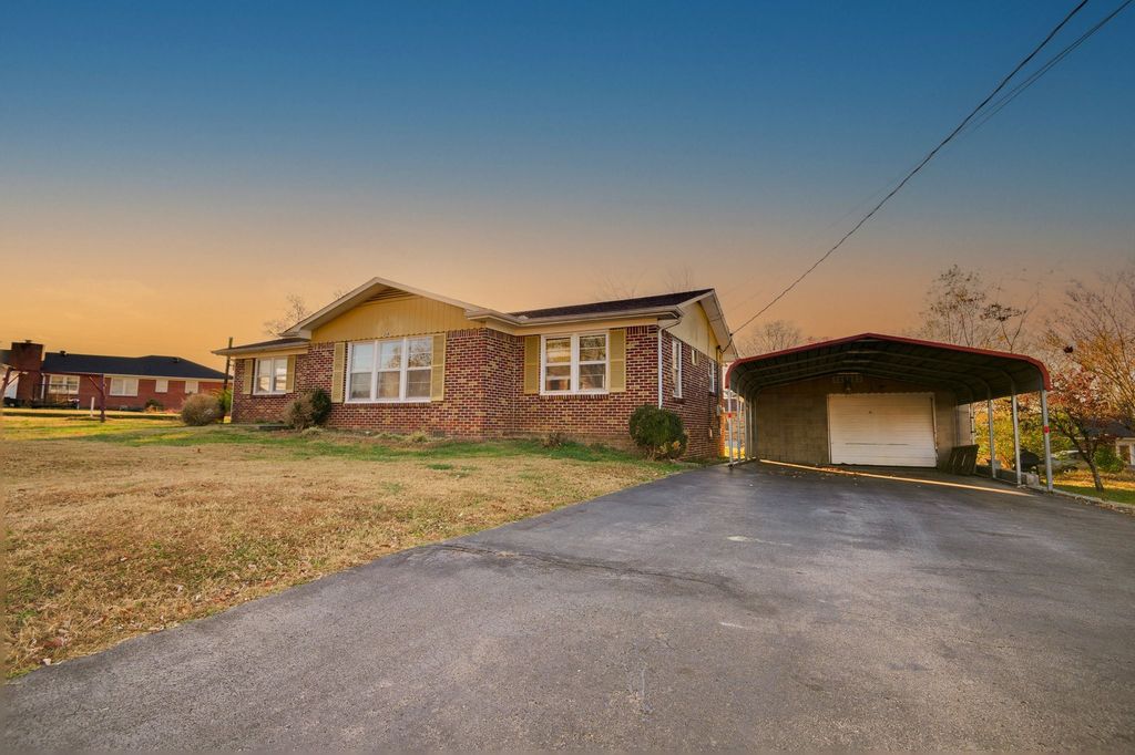 214 Curtis Ave, Alexandria, TN 37012 Trulia