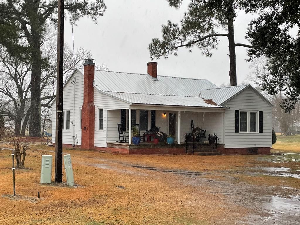 926 Shady Grove Rd, Mount Olive, NC 28365 Trulia