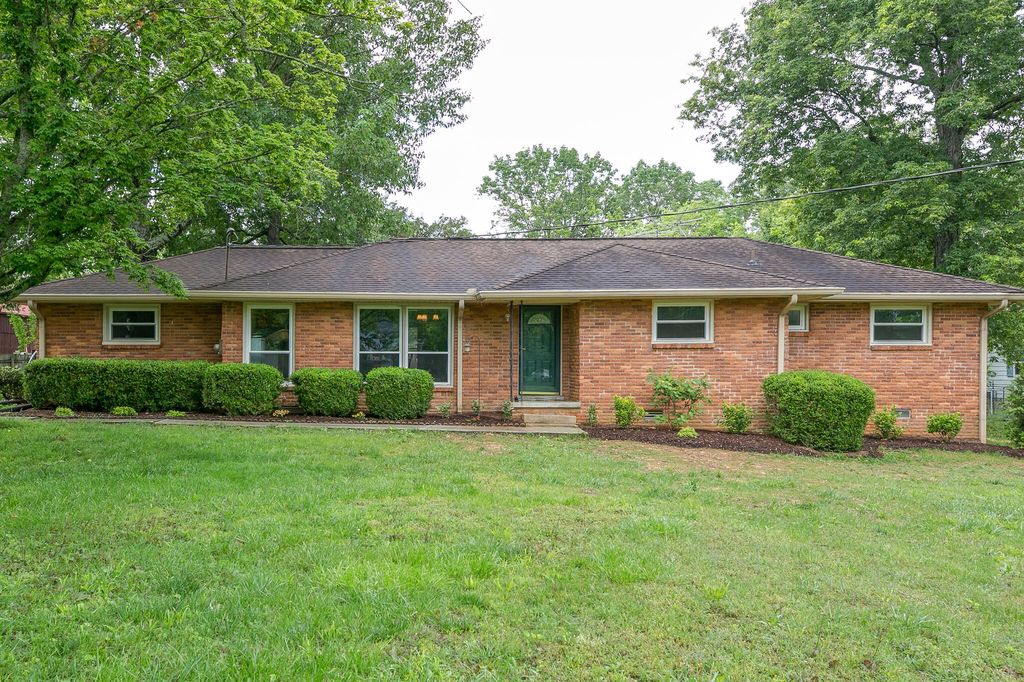 7086 Jackson Ridge Rd, Rockvale, TN 37153 Trulia