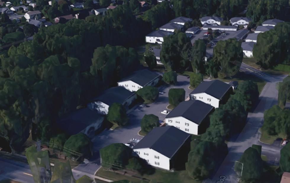 186 Rugar St 1, Plattsburgh, NY 12901 Trulia