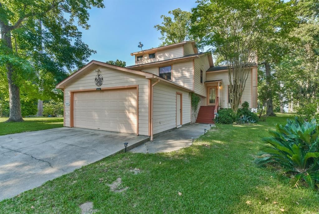 111 Winters Dr, Coldspring, TX 77331 Trulia