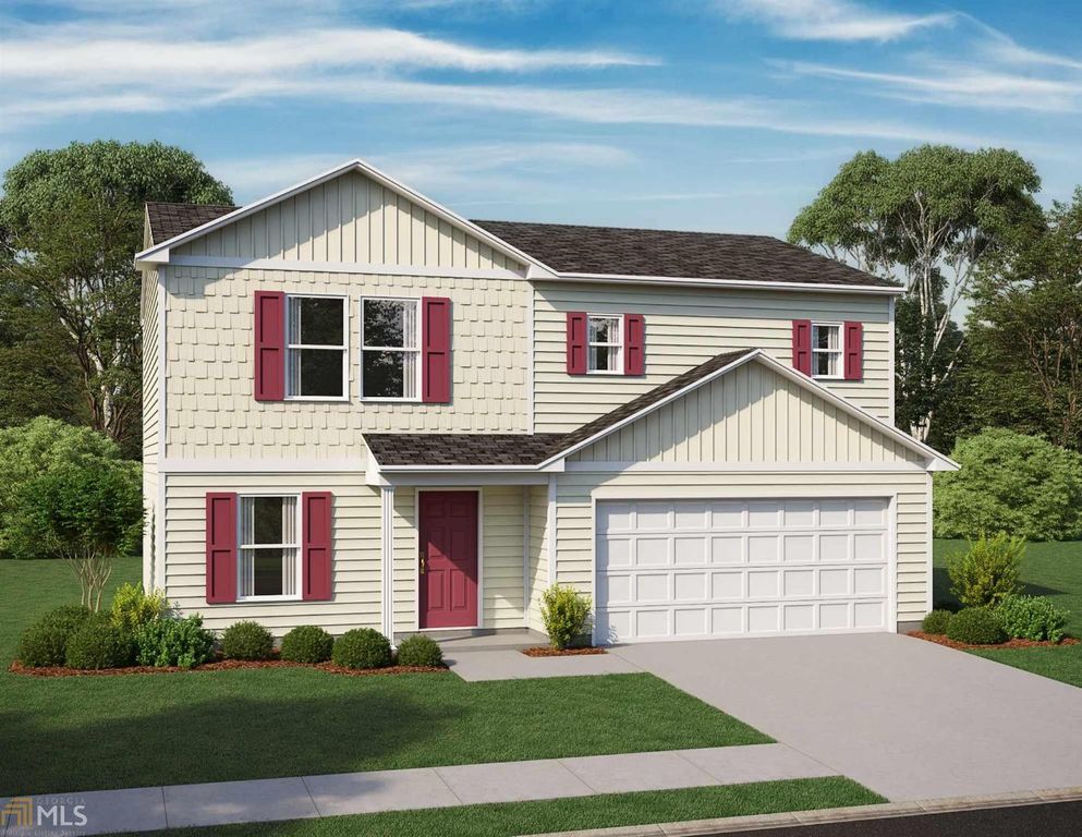 114 Village Creek Dr 100, Chatsworth, GA 30705 Trulia