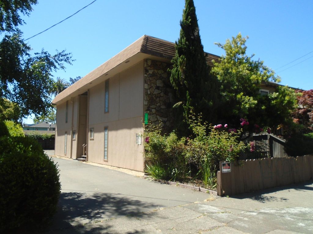 769 Humboldt St 4, Santa Rosa, CA 95404 Trulia