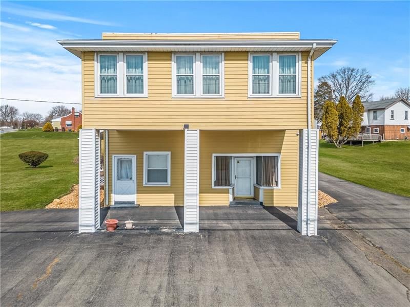 1413 Old Butler Rd, New Castle, PA 16101 Trulia