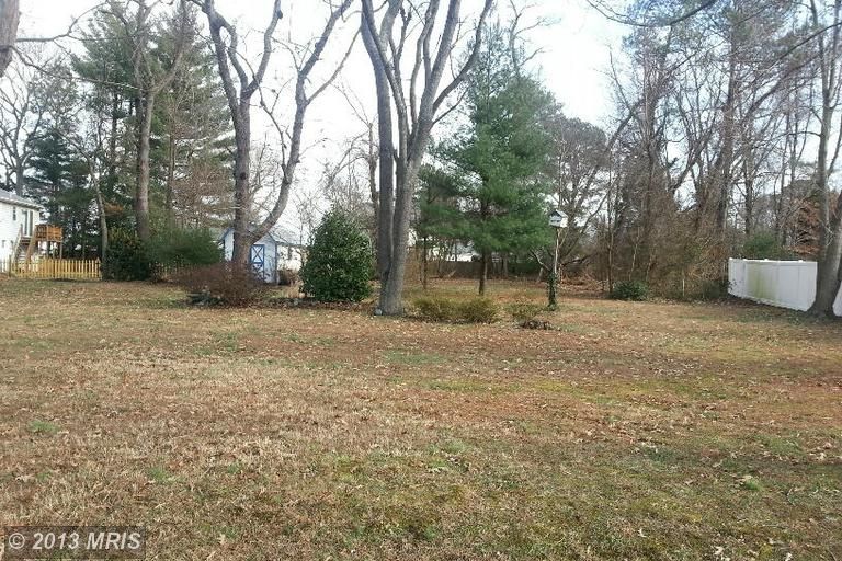 Waterview Dr, Mechanicsville, MD 20659 Trulia