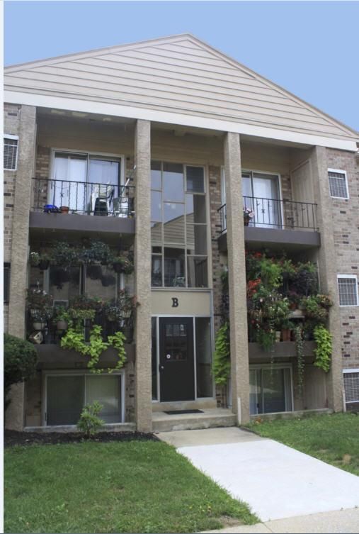 700 E Marshall St, West Chester, PA 19380