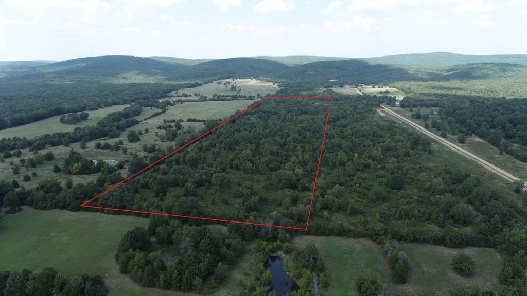 Talihina, Talihina, OK 74571 MLS 11225864 Trulia