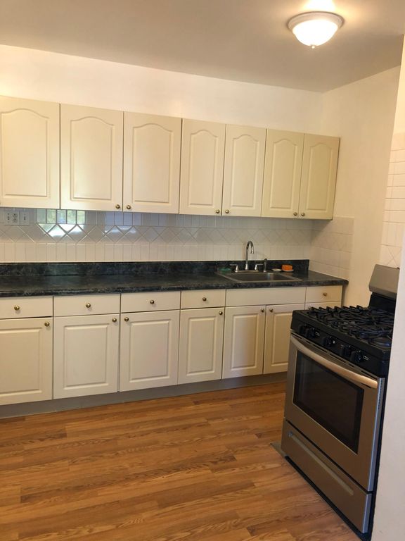 29 Garfield St 1W, Yonkers, NY 10701 Trulia