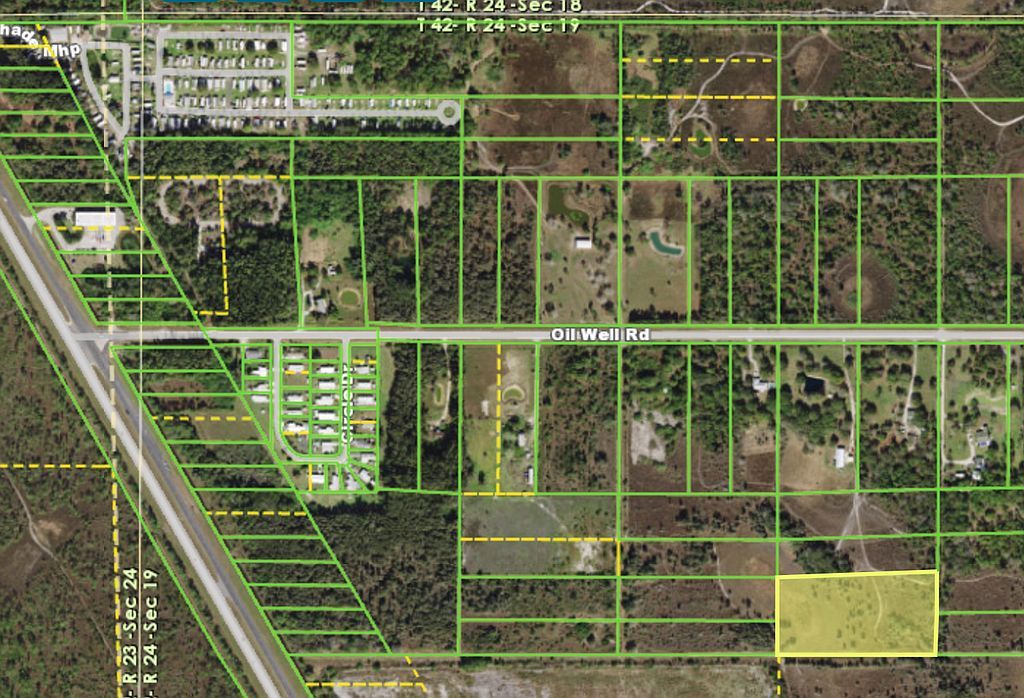 30695 Oil Well Rd 30697, Punta Gorda, FL 33955 Trulia