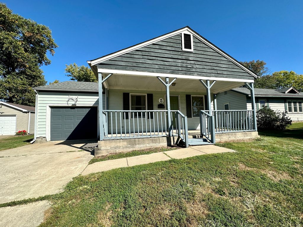 5 Sunset Dr, Greencastle, IN 46135 Trulia