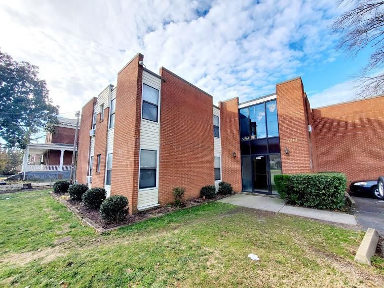 3012 Chamberlayne Ave, Richmond, VA 23227 Trulia