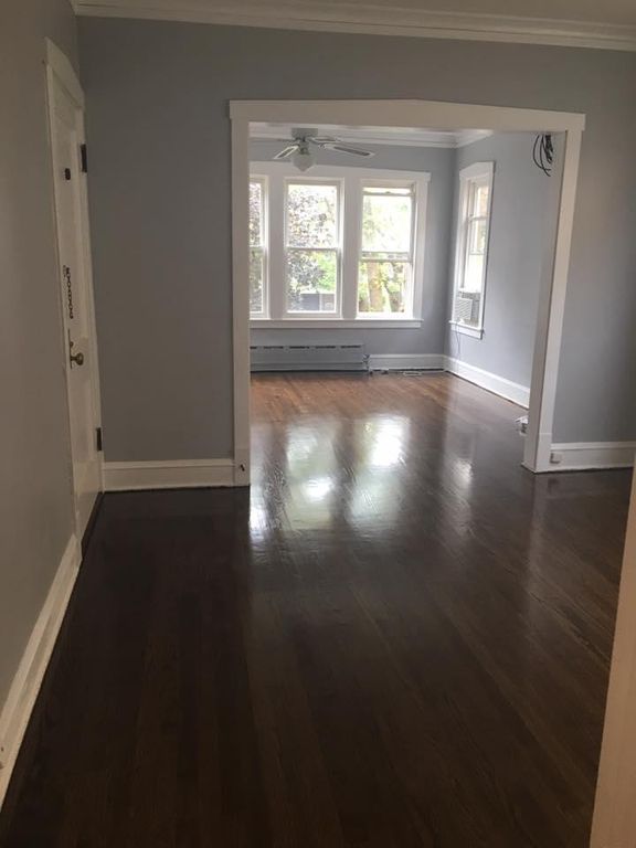 4311 N Mason Ave #2, Chicago, IL 60634