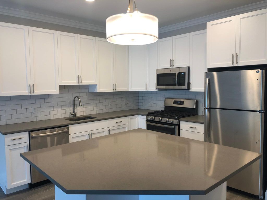 The Bloomingdale Heights Bloomingdale, NJ Trulia