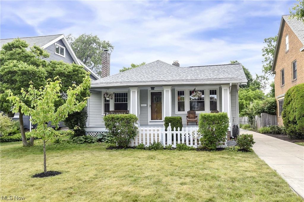 2130 Arthur Ave, Lakewood, OH 44107 Trulia