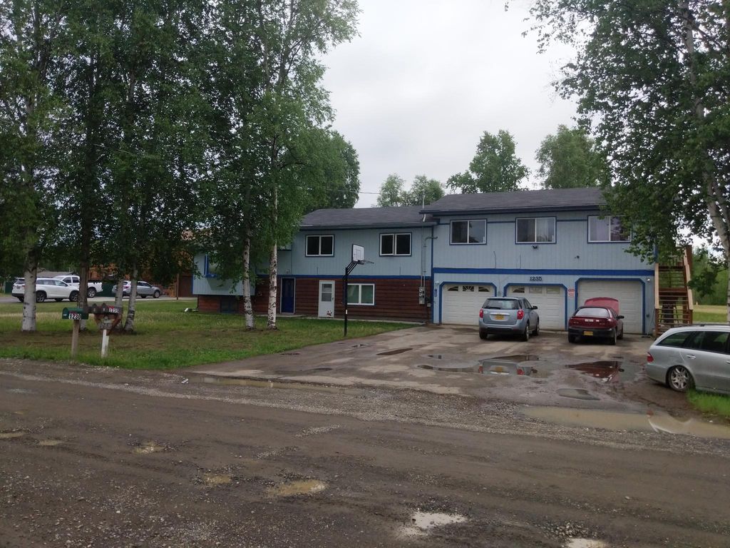 1235 Airline Dr C, North Pole, AK 99705 Trulia