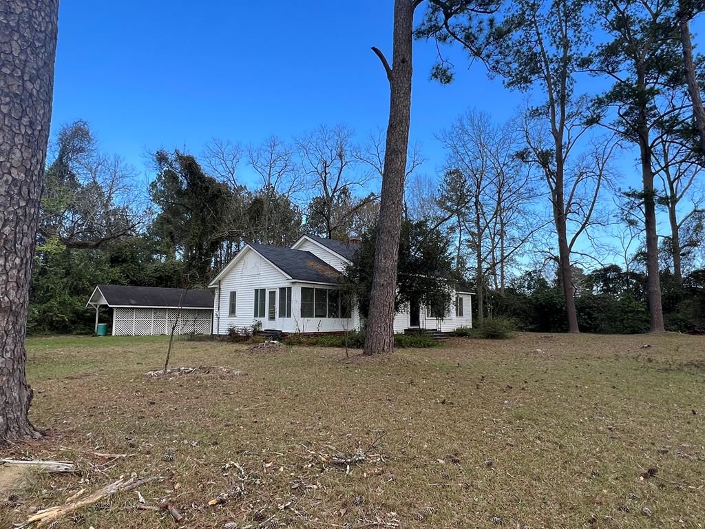 3529 Studstill Rd, Valdosta, GA 31605 Trulia